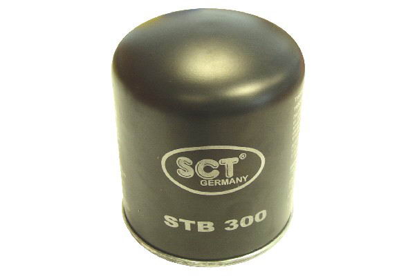 Element filtrant uscator aer, compresor STB 300 SCT - MANNOL