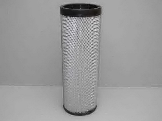 Filtru aer secundar SW 3813 SCT - MANNOL