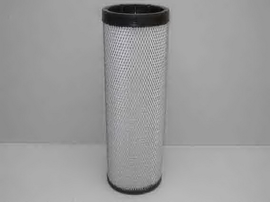 Filtru aer secundar SW 3815 SCT - MANNOL