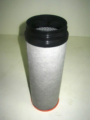 Filtru aer secundar SW 3899 SCT - MANNOL