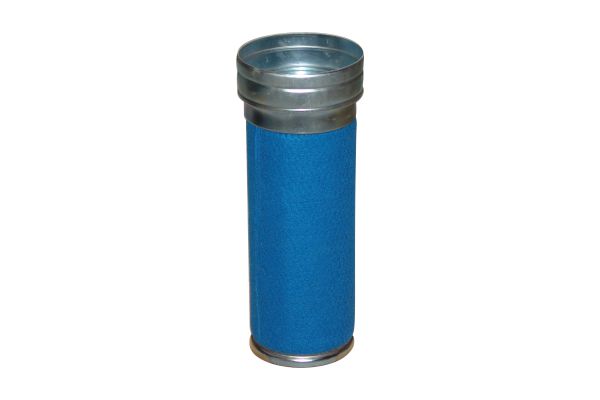 Filtru aer secundar SW 3903 SCT - MANNOL