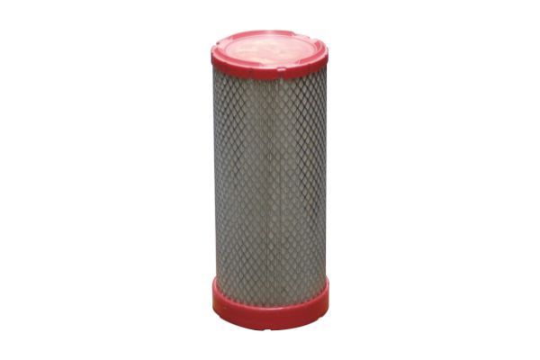 Filtru aer secundar SW 3904 SCT - MANNOL