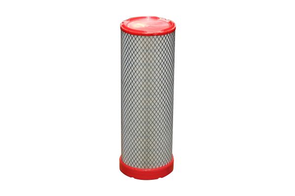 Filtru aer secundar SW 3905 SCT - MANNOL