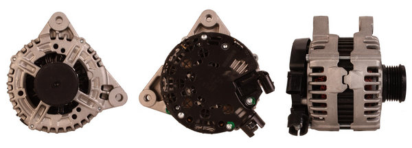 Generator / Alternator 28-5567 ELSTOCK