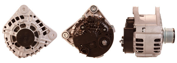 Generator / Alternator 28-5588 ELSTOCK