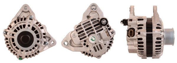 Generator / Alternator 27-5559 ELSTOCK