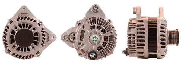 Generator / Alternator 28-5779 ELSTOCK