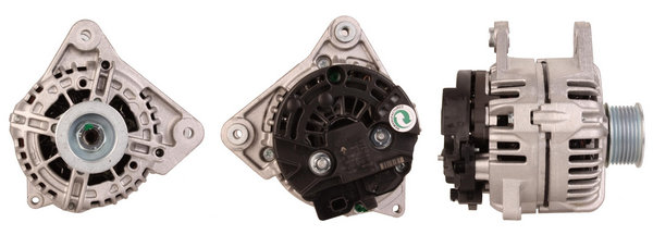 Generator / Alternator 28-4998 ELSTOCK