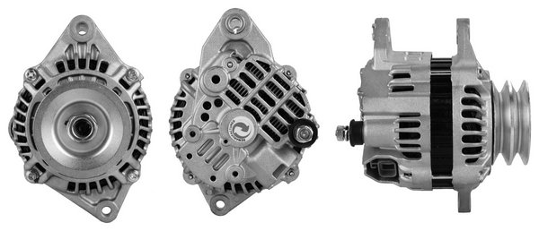 Generator / Alternator 28-2823 ELSTOCK