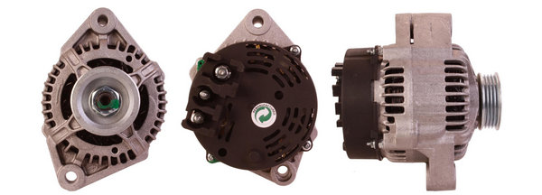 Generator / Alternator 27-3907 ELSTOCK