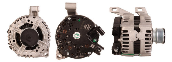 Generator / Alternator 28-5590 ELSTOCK