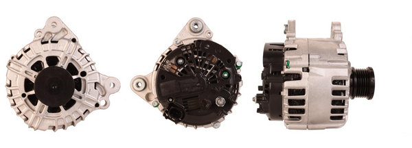 Generator / Alternator 28-5797 ELSTOCK