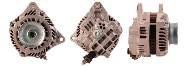 Generator / Alternator 28-5873 ELSTOCK