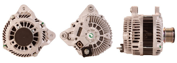 Generator / Alternator 28-5916 ELSTOCK