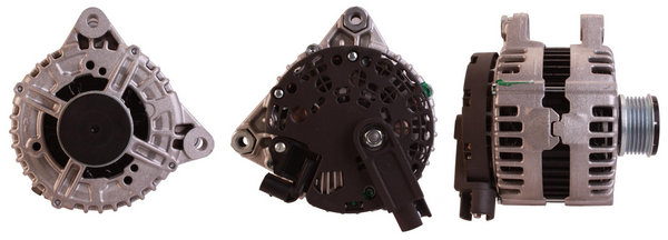 Generator / Alternator 28-6565 ELSTOCK