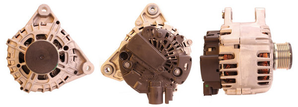 Generator / Alternator 28-6839 ELSTOCK