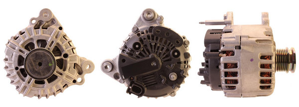 Generator / Alternator 28-6764 ELSTOCK