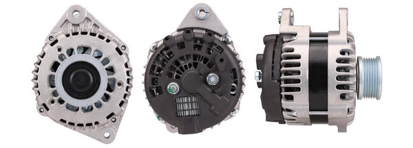 Generator / Alternator 28-6825 ELSTOCK