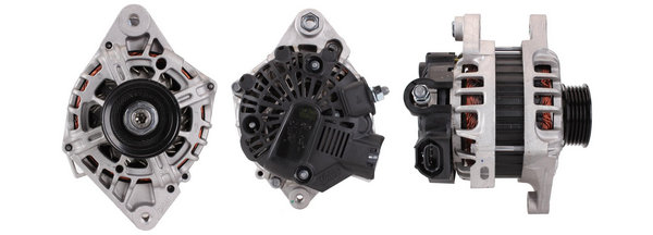 Generator / Alternator 28-6952 ELSTOCK