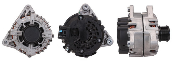 Generator / Alternator 28-6906 ELSTOCK