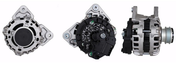 Generator / Alternator 28-7784 ELSTOCK