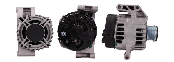 Generator / Alternator 28-6948 ELSTOCK