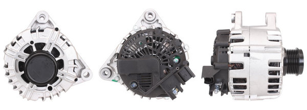 Generator / Alternator 28-6995 ELSTOCK