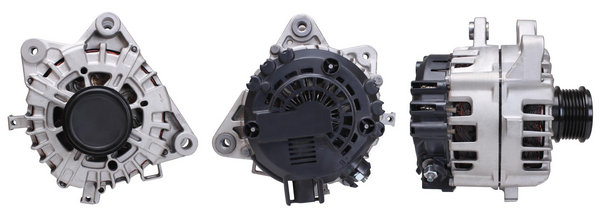 Generator / Alternator 28-7728 ELSTOCK