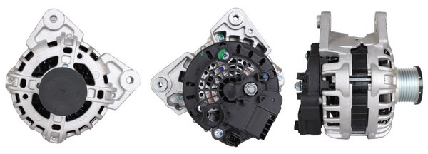 Generator / Alternator 28-7958 ELSTOCK