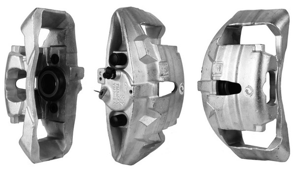 Etrier frana 82-1564 ELSTOCK