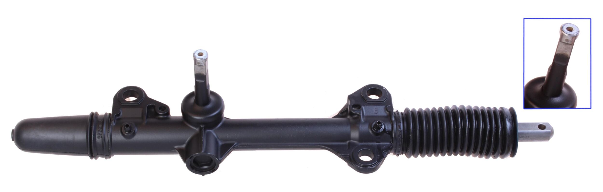 Caseta directie 14-0516 ELSTOCK