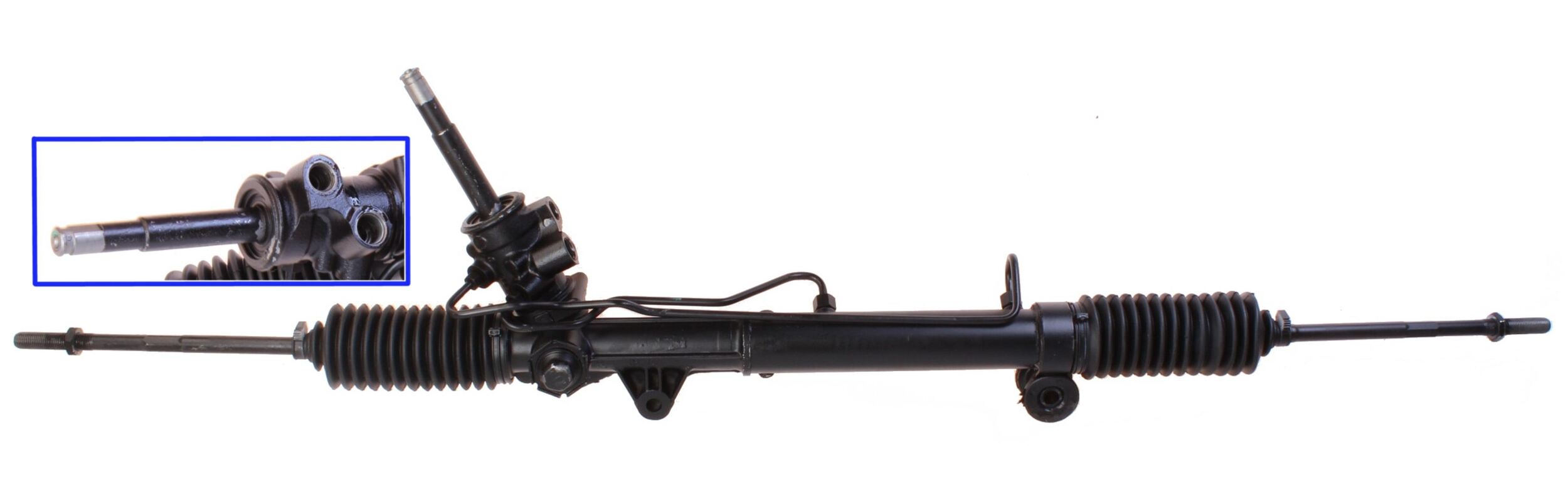 Caseta directie 11-0771 ELSTOCK