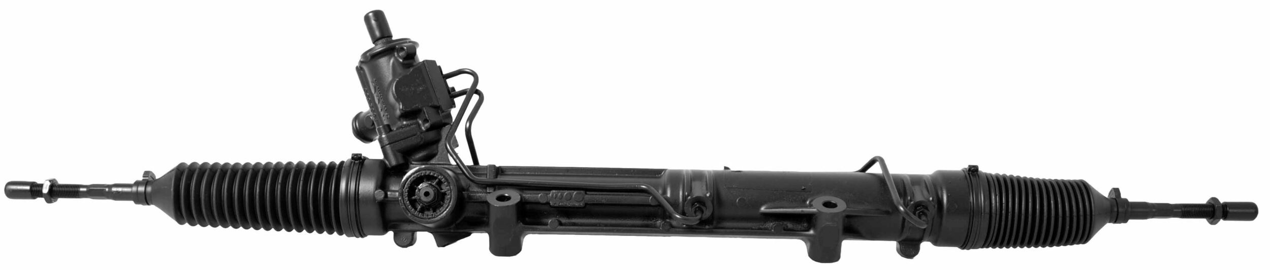 Caseta directie 11-0768R ELSTOCK