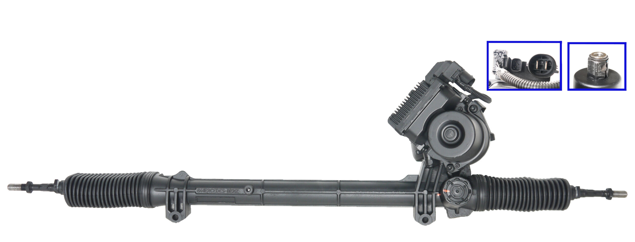 Caseta directie 17-0770R ELSTOCK