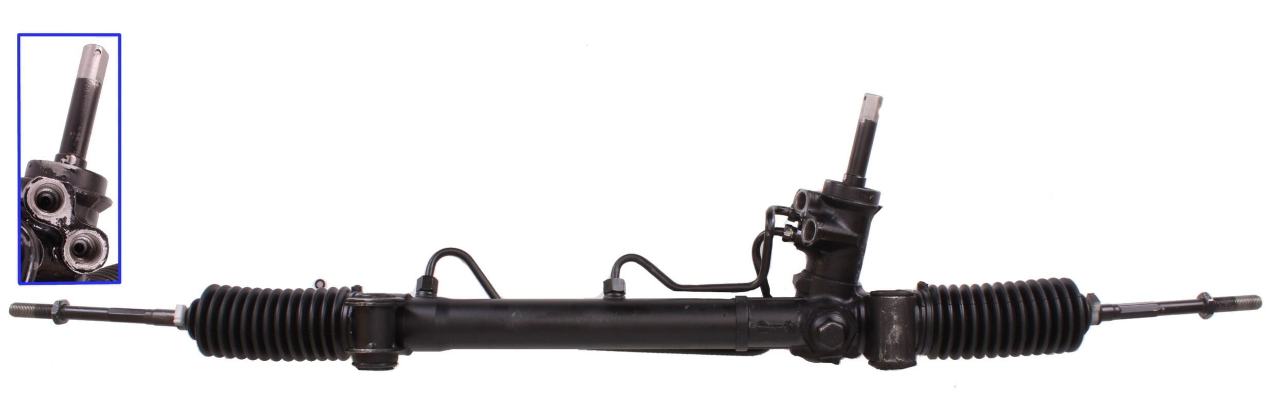 Caseta directie 11-0262R ELSTOCK