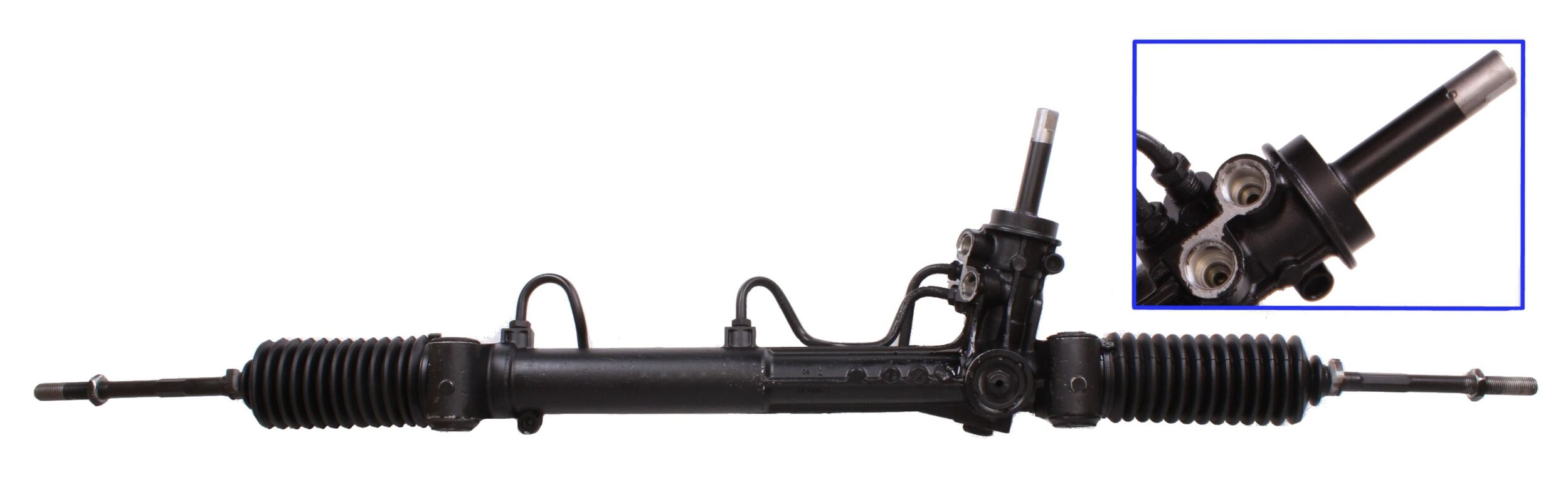 Caseta directie 11-0264R ELSTOCK