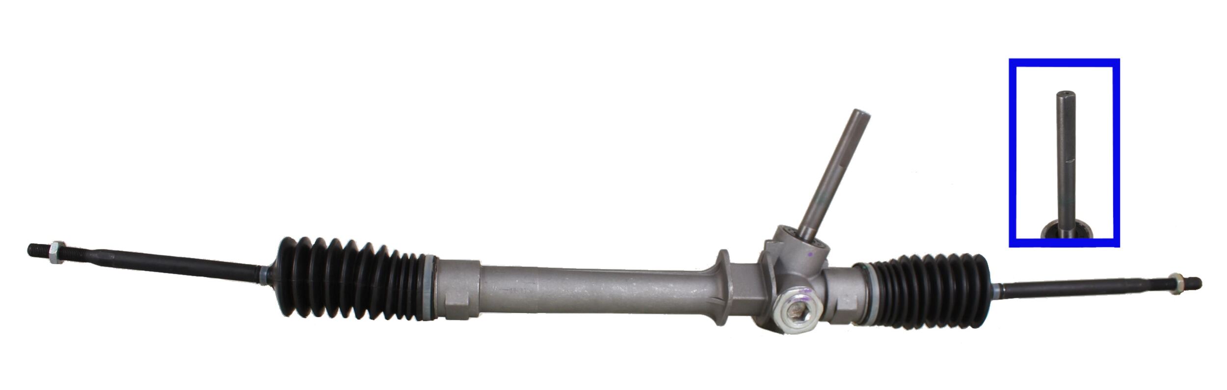 Caseta directie 14-0513R ELSTOCK