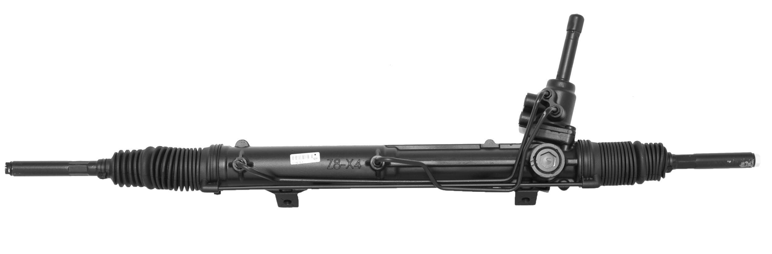 Caseta directie 11-0563R ELSTOCK