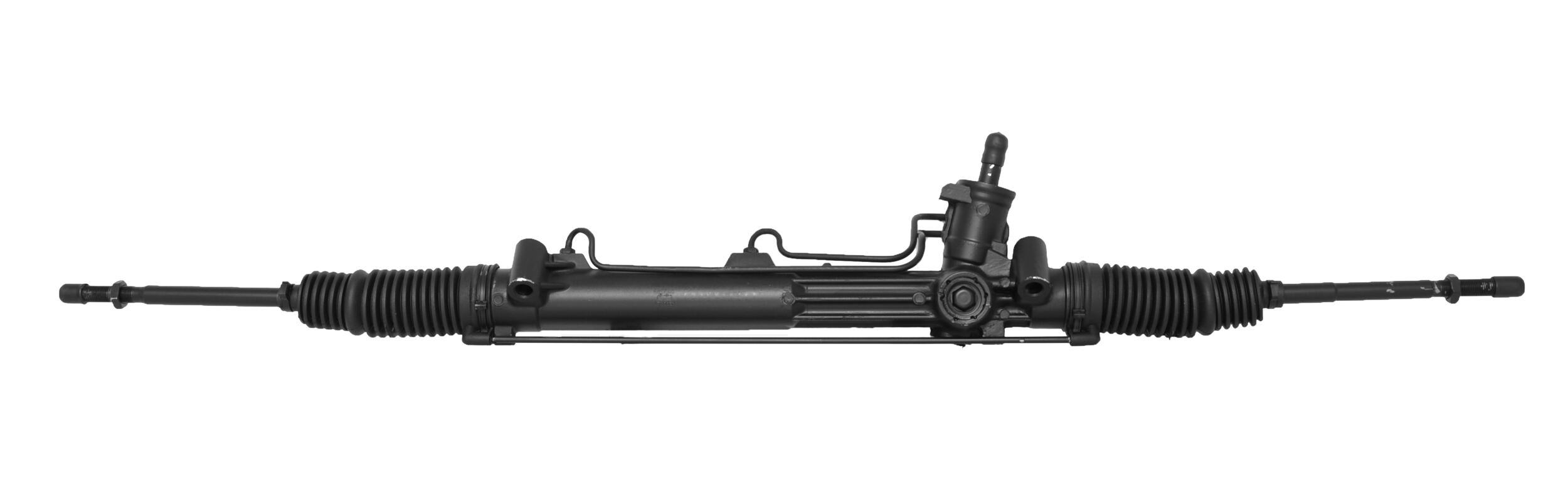 Caseta directie 11-0644R ELSTOCK