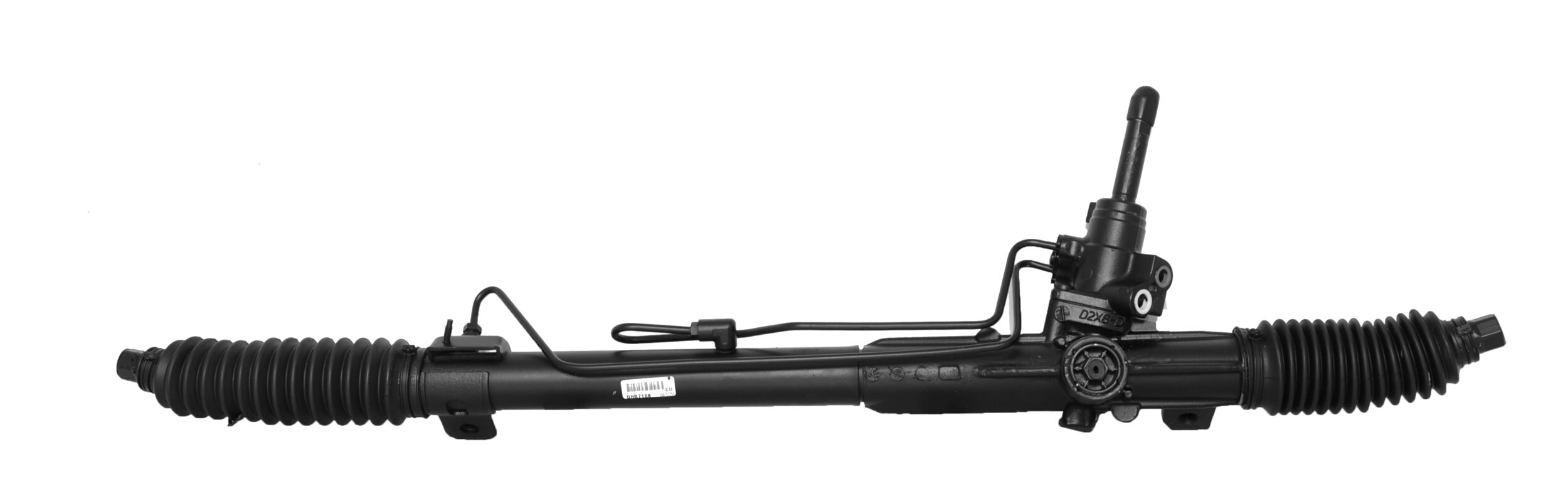 Caseta directie 11-0697R ELSTOCK