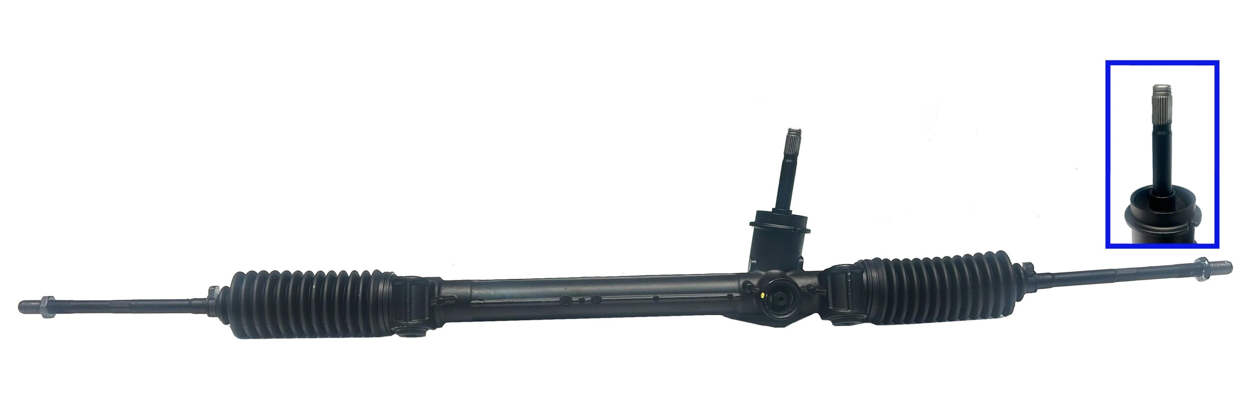 Caseta directie 14-0848R ELSTOCK