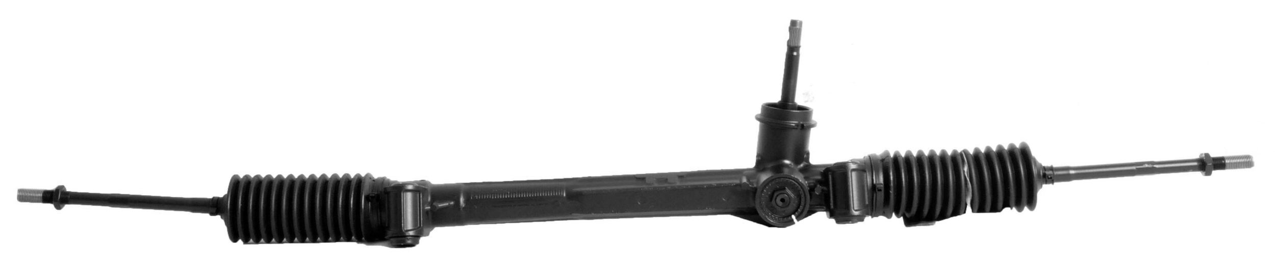 Caseta directie 14-0890R ELSTOCK