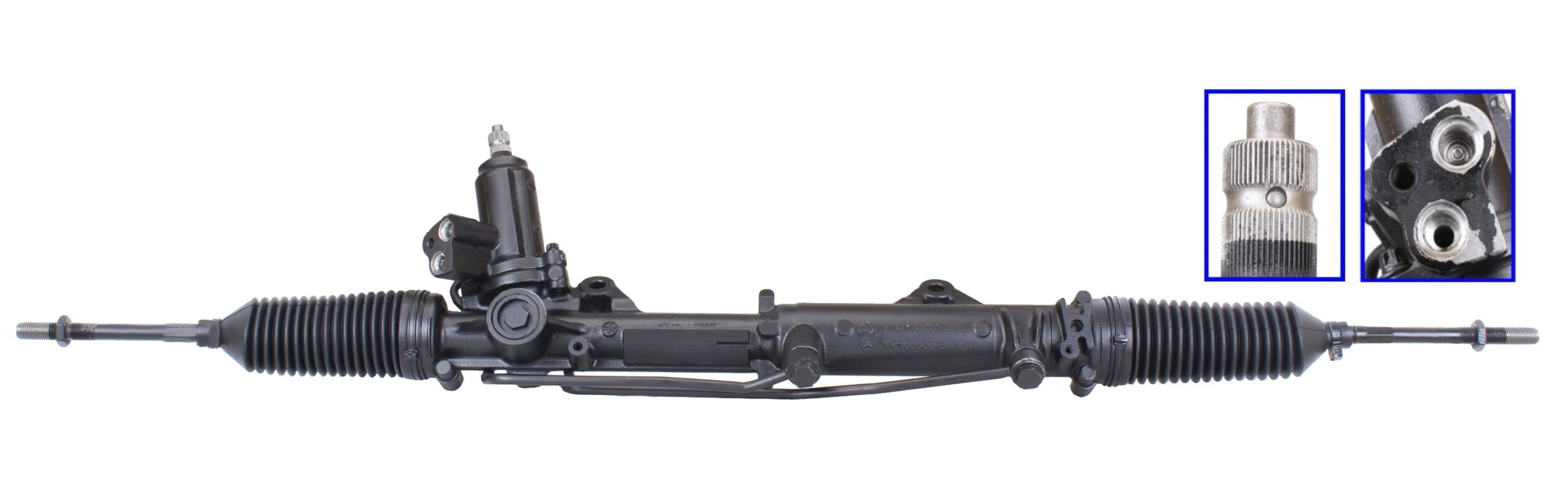 Caseta directie 11-0828R ELSTOCK