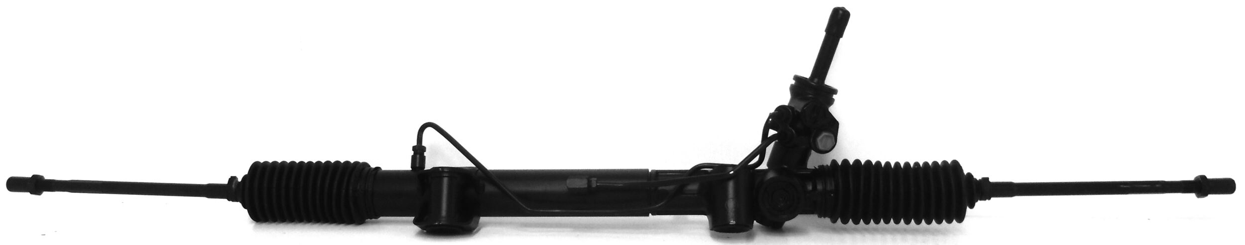 Caseta directie 11-0948R ELSTOCK