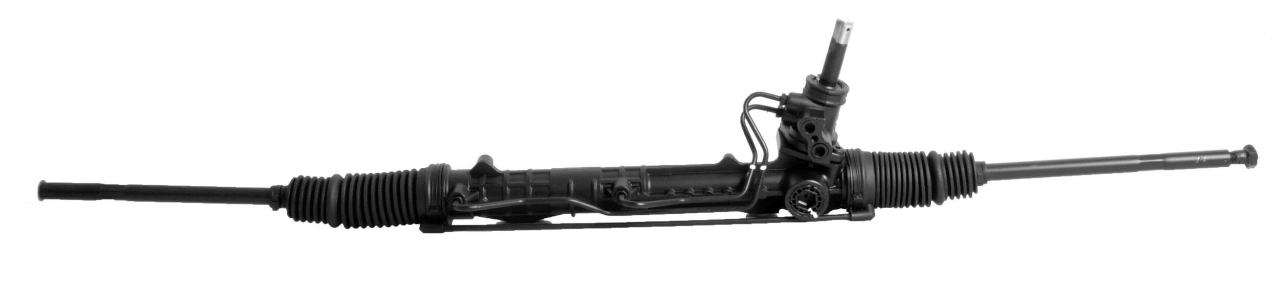 Caseta directie 11-1262R ELSTOCK