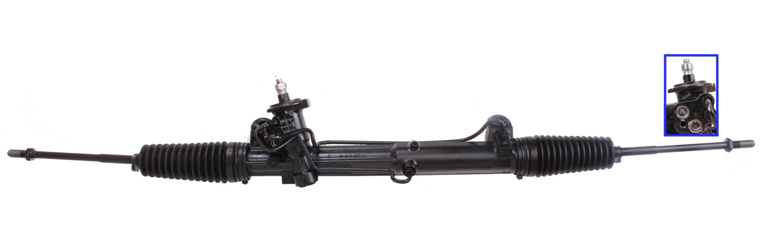 Caseta directie 11-0966R ELSTOCK