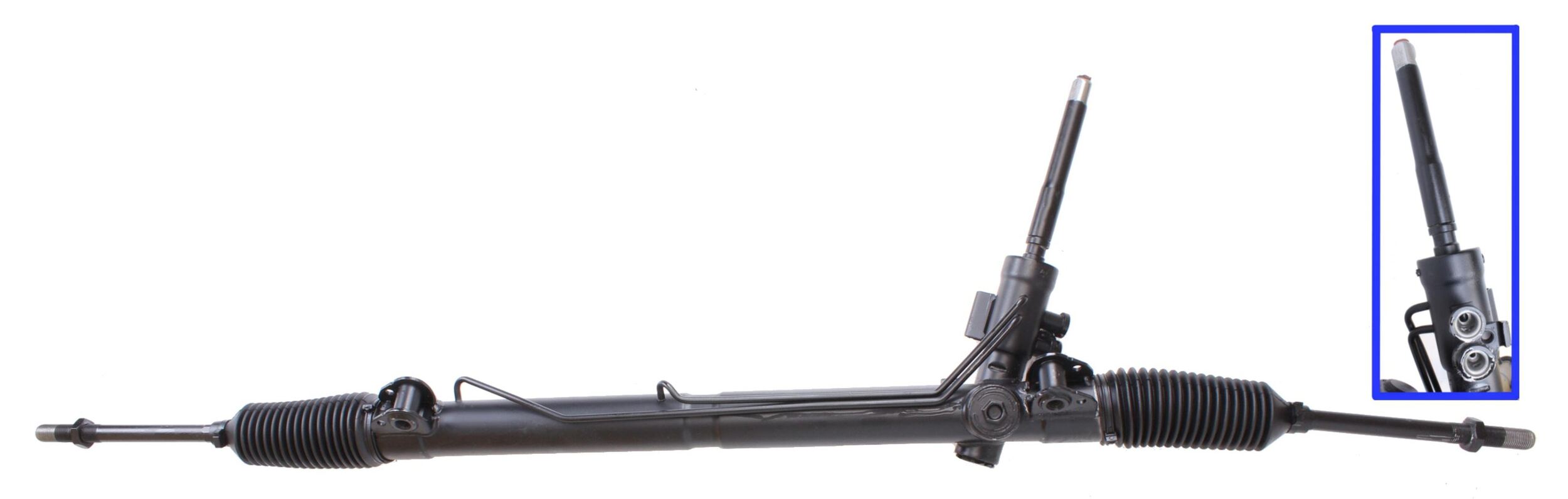Caseta directie 11-0974R ELSTOCK