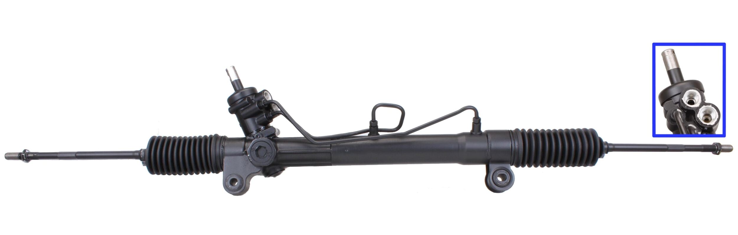 Caseta directie 11-1292 ELSTOCK