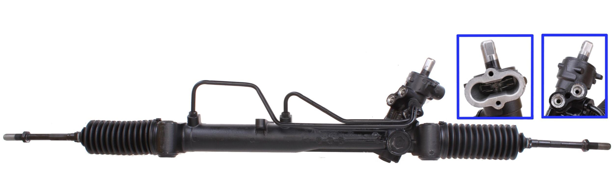 Caseta directie 11-0784R ELSTOCK