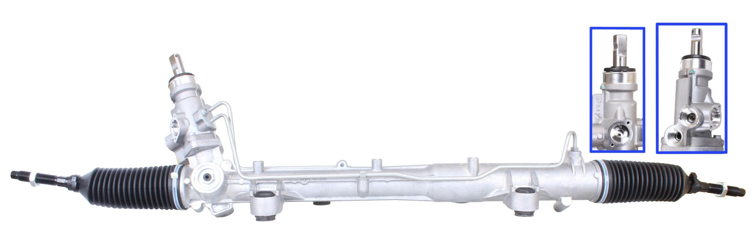 Caseta directie 11-1303 ELSTOCK